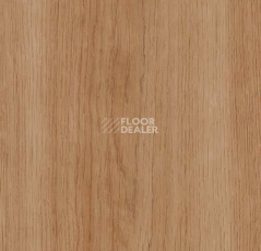 Кварцвиниловые полы Forbo Allura Decibel 8WSM04-3WSM04 traditional smooth oak фото 1 | FLOORDEALER